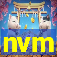 nvm-windows download